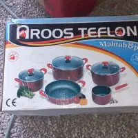 وسیله خونه|حراج|یزد, |دیوار