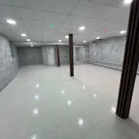 یه زیر زمین برای اجاره|اجارهٔ مغازه و غرفه|خوی, |دیوار