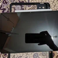 تبلت شیائومی pad 6