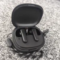 هندزفری r50i نو