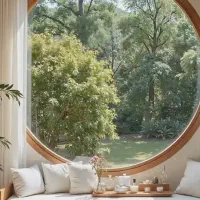 استخدام سرپرست خانم خوابگاه دخترانه