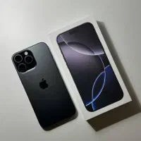 اپل ایفون proکپی برابر اصلی|موبایل|میناب, |دیوار