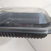 ظرف یکبار مصرف )دفاعیه