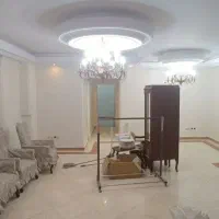 85متر دوخوابه فول امکانات شریعتی کلیم کاشانی|اجارهٔ آپارتمان|تهران, کاج|دیوار