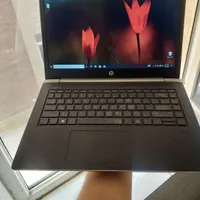 لپ تاپ Hp سوپر اسلیم i5 در حد آکبند|رایانه همراه|تهران, مینا|دیوار
