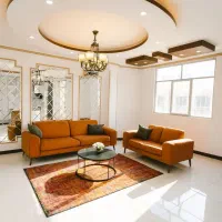 63متر*پرنور*پارکینگ اختصاصی*برای سرمایه گذاران خاص|فروش آپارتمان|تهران, ارم|دیوار