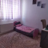 ویلایی ۱۱۰متری'طبقه بالا....محله۹'خ برونسی۸|فروش خانه و ویلا|گلبهار, شهر جدید گلبهار|دیوار