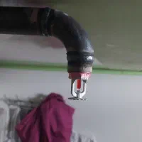 نیازمند شاگرد یا کمک جوشکار بابت جوشکاری گاز