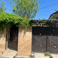 اجاره-سوئیت-دربست-در-توشن