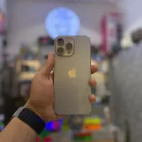 16 pro max|موبایل|تهران, صادقیه|دیوار