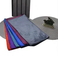 دستمال پارچه ای