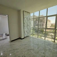 فروش مغازه اداری/۳۷ متر فول بازسازی