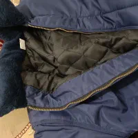 لباس کار زمستانی ضخیم ضخیم|لباس|دره شهر, |دیوار