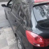 کوییک آر مدل اخر۱۴۰۰|خودرو سواری و وانت|تهران, شهرک نفت|دیوار