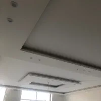 کناف،نورمخفی،سقف کاذب،تایل|خدمات پیشه و مهارت|تربتحیدریه, شهید بهشتی|دیوار