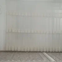 پرده