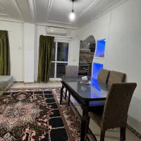 اجاره واحد آپارتمان دو خوابه