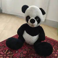 خرس