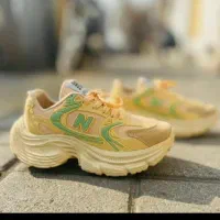 کفش|کیف، کفش، کمربند|سرپل ذهاب, |دیوار