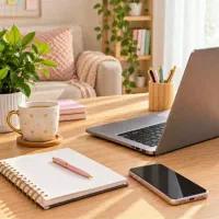 خانم های خانه دار برای شماست