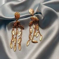 اکسسوری|بدلیجات|نیشابور, بنیاد شهید|دیوار