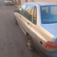 خودرو|خودرو سواری و وانت|جعفرآباد, |دیوار