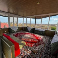 مجموعه ویلا نمک آبرود فروش یا تهاتر|فروش خانه و ویلا|چالوس, |دیوار