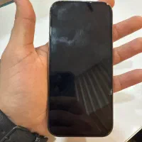 ایفون ۱۶ پرو|موبایل|بندرعباس, |دیوار