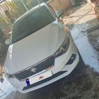 تارا اتومات v4 مدل 1404