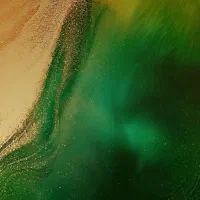 زمین مسکونی در عنبرآباد