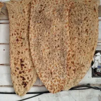 نانوایی سنگکی دولتی