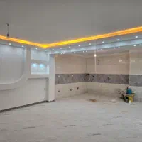 ویلای صفرکلید اول/سندعرصه و اعیان/متریال درجه۱|فروش خانه و ویلا|شاهین‌شهر, برخوار غرب|دیوار