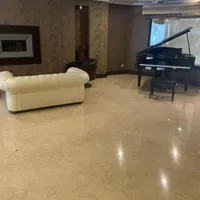 امتیاز واحد ۹۰ متری_چیتگر_قسطی و نقد