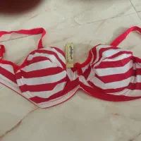 لباس زیر سوتین|لباس|مشهد, رده|دیوار