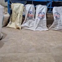 مغز کردن پسته
