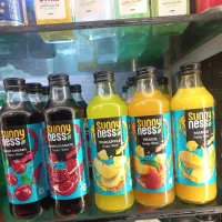 نوشیدنی و انرژی زا|عمده‌فروشی|رشت, ولکس|دیوار