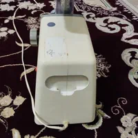 چرخ گوشت|سایر لوازم برقی|هشتگرد, سعید آباد|دیوار