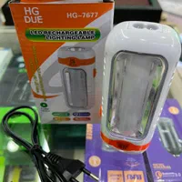 چراغ قوه شارژی/چراغ اضطراری/تک و عمده|لامپ و چراغ|تهران, افسریه شمالی|دیوار