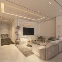 واحد۱۹۳ متری-کلیدنخورده-خوش نقشه-ساخت۱۴۰۴-مالک|فروش آپارتمان|ارومیه, |دیوار