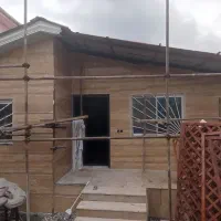 سنگ سرامیک و کاشی کاری وموزاییک حیاط جدول باغچه