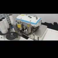 فروش چرخ سر دوز c4 جک کم کار و تمیز