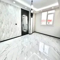 ویلایی طبقه اول 90 متری|اجارهٔ خانه و ویلا|فولادشهر, B2|دیوار