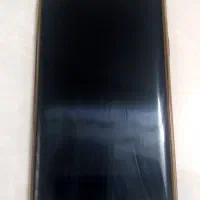 سامسونگ اس سیکس ایج پلاس