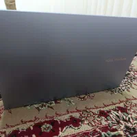 لب تاپ ایسوز