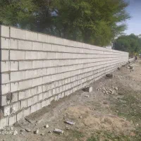 بنایی|خدمات پیشه و مهارت|دزفول, |دیوار