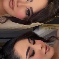 خدمات عروس ارایشگاه