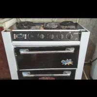 لوازم خانه لباسشویی و اجاق گاز