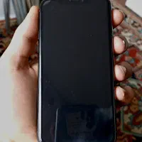 گوشی ایفون ۱۱ پرو|موبایل|نقده, |دیوار