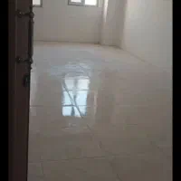 اجاره-تولیدی-100-متری-باغنرده