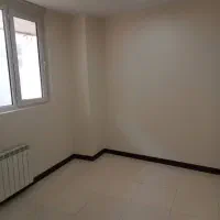 آپارتمان87مترطالقانی جنوبی خ وحدت فول|اجارهٔ خانه و ویلا|کرج, چهارصد دستگاه|دیوار